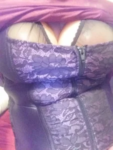 Sissybrie@xhs XXX nøgenfoto 1