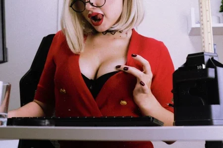 Zdjęcia Office_Siren Public:  3