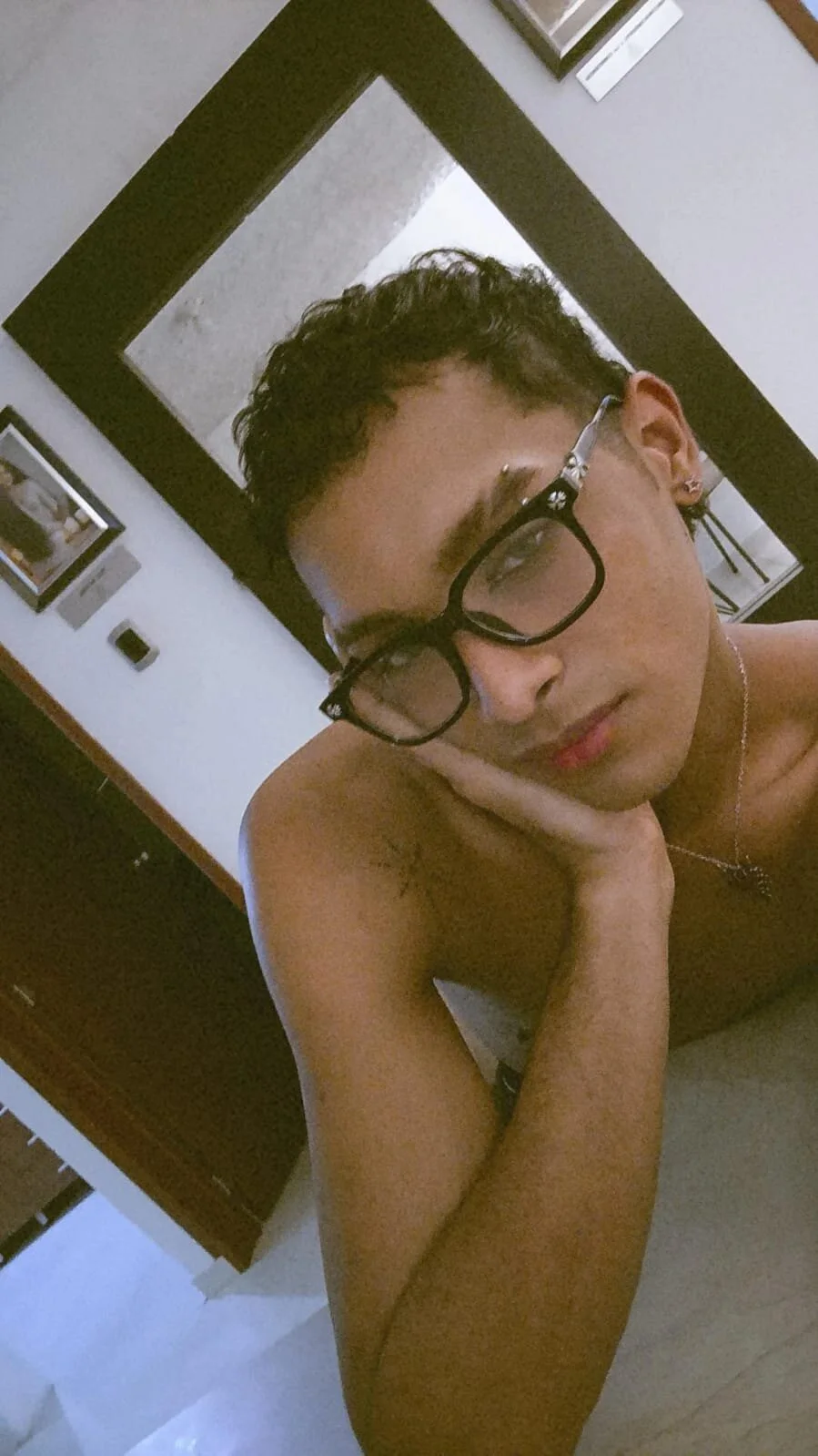 drako18_ Gambar Trending 8901