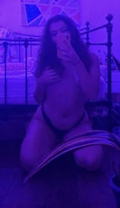 charityblue69 Public Pic 5