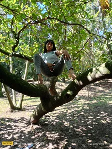 celeste_smmith_ Being lovely and sexy!! 사진 7