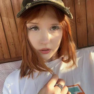 RachalFitcheard Public Foto 4
