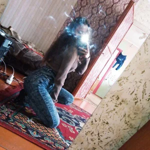 DiamondCherry It's me 🥰 Εικόνα 2