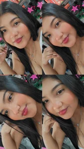 mysticlatina1のPublicの 5枚の写真