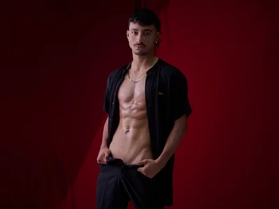 alexis_stonne Public Immagine  5