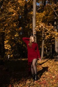 IowaBrosnan Autumn love hot 1 사진 4