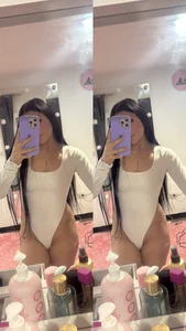 Julieta-Horny- NAUGHTY FOR YOU 💦😈 Pic 5