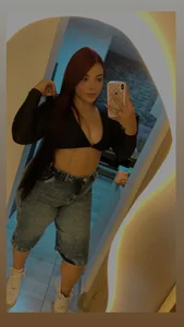 Public de payton_hamilton  2 Imagens