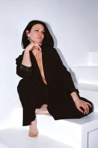 CollenRodrigezz_zz kullanıcısının I like to relax) albümü -  3 fotoğraf