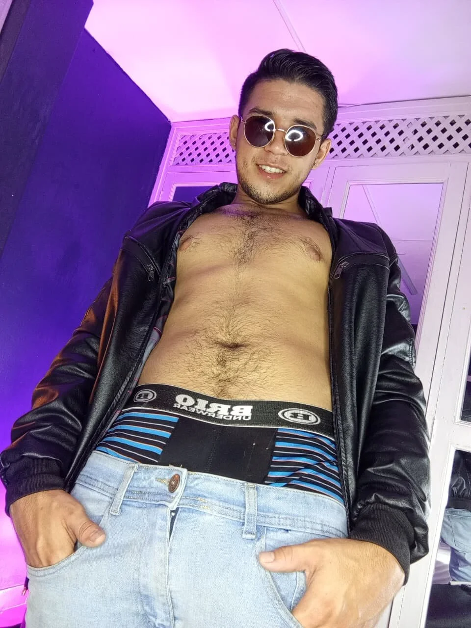 Ảnh Thịnh Hành của Jean_Jagger 5706