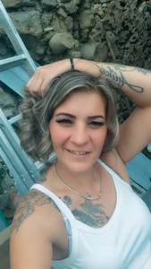 ibolya86 Public Pic 7