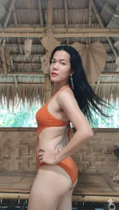 Angelofcumts angel pretty sexy Immagine 