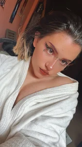 NikkiNix Public Billede 7