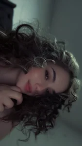 Public de _Ella_7  Imagens