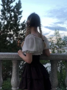 CindaDahle Public Kuva 4