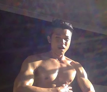 Surfbod kullanıcısının Public albümü -  4 fotoğraf