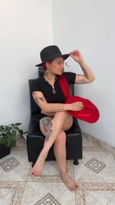 loboo_lunna Public 사진 5
