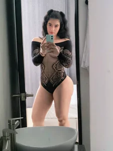 amara__rose Public Pic 6