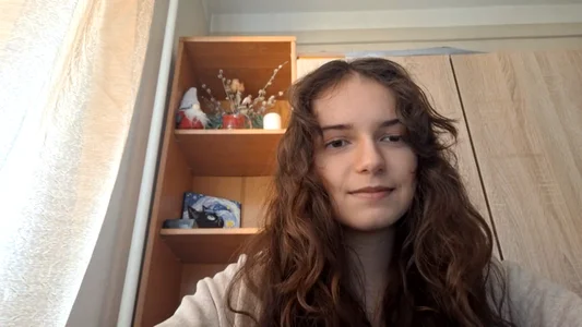 KellyKelik casual vibe 사진