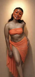 Desi_pondati My photos Pic 4