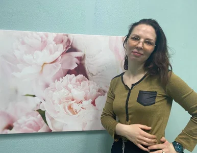 Graceful_Lady Public slika 2