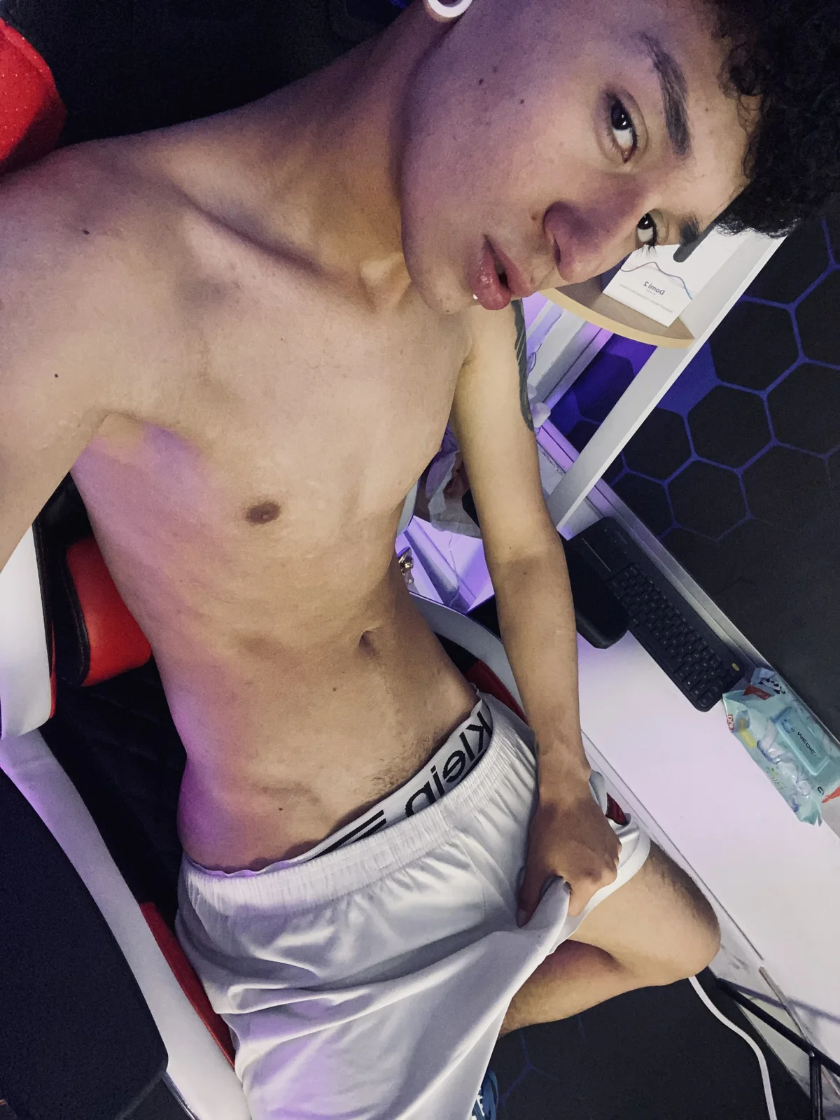 David_Banks_ Trending Plaatje 9502