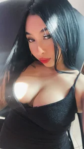 Caroline_Millerr ME 05/30 Εικόνα