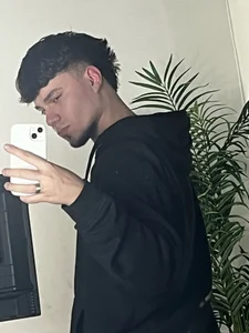 Public de manu__05  7 photos