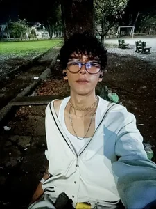 d3rke Lindo yo  3 снимка