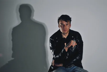 Huntall77: Me ( 4 фото)