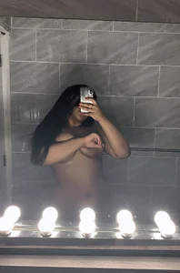 Chaniita Public Immagine  4