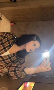 avery_sun mi life Pic 6