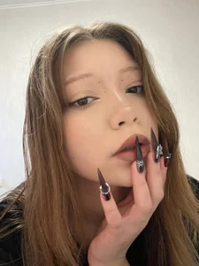 meow>:3 od TessieSpicuzza  3 snímek