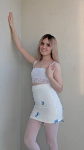 EllieDul Public 사진