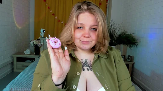 SladaDell Echo of the Year: Selfie 2025 Fotka 7