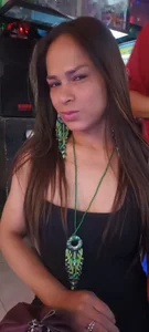 Gaela_Nm Public Foto 2