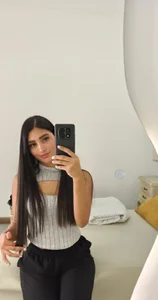 camila_black__ Sweet tentation😏😈 Pic 2