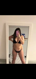 Valentinaroseex's XXX Nude Photo 1