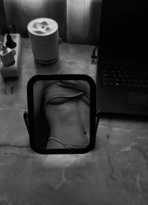 HARRY-CHERRY Wanna have fun 😜 be member of our room 🫦 Foto