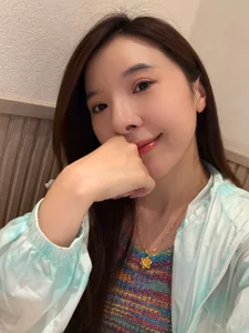 艾琳 de Aline520  Imagens