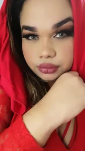 kami_hot_ts kami_hot_ts Foto 3