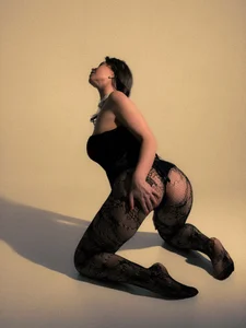 EllaCanny Ass in tights صورة واحدة|EllaCanny Ass in tights صورتان|EllaCanny Ass in tights  3 صور|EllaCanny Ass in tights  3 صورة