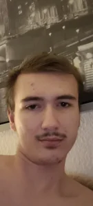 Datboyo's Öffentlich Sex Photo 4