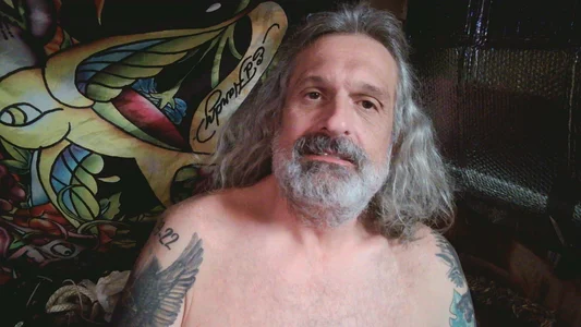 Harley1414Vicky sexy me টি ছবি