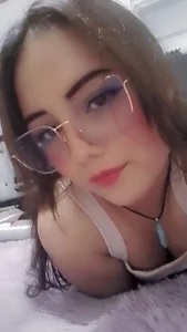 Emily_Trujillo Public รูป  2