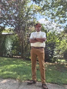 Fonzarelli Me  2টি ছবি