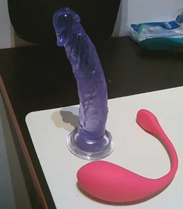 roby24m2 Public зображення