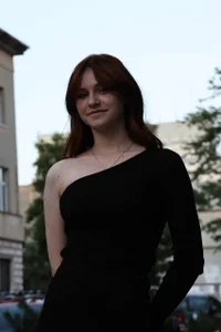 Public od AvelinaMoa  3 snímek