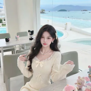 Putingyy Public Bilde