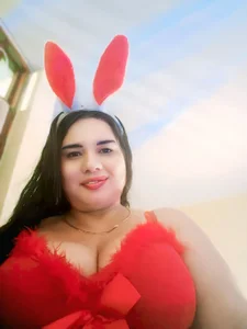 Afrodita_venus_squirt Aphrodita retourned today guys😋😋😋😋 Pic 2
